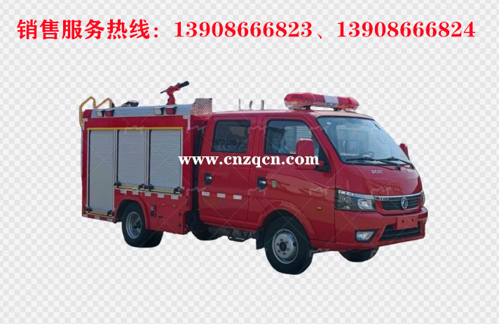 |L;Сˮ܇aSrҕlDƬ