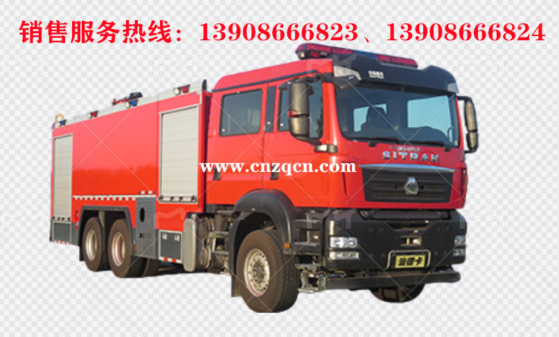 ֺpˮĭ܇aSrҕlDƬ