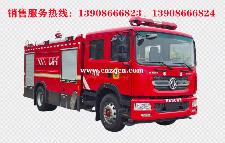 |LD9ˮ܇aSrҕlDƬ