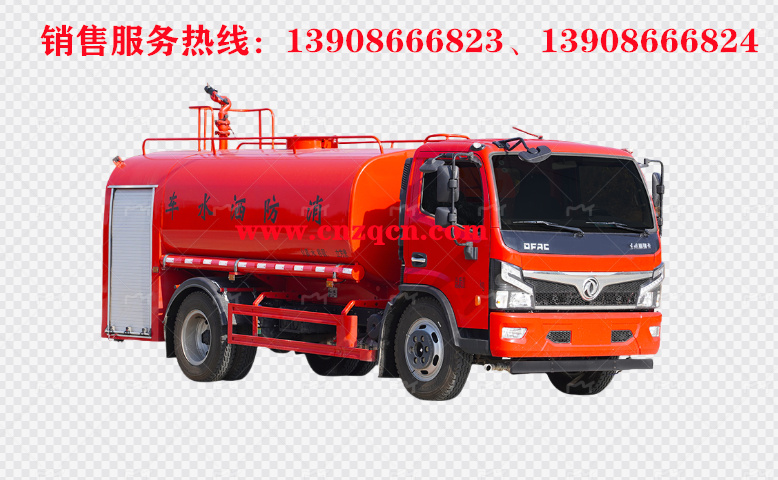 |LD7ˮ܇aSrҕlDƬ