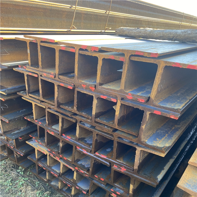 HEB200*200*9*15Ϻ}칩