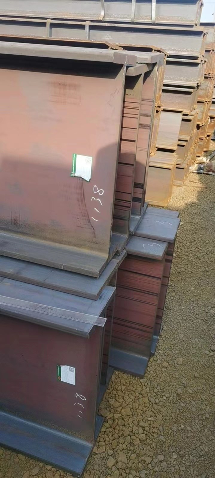 WHHEB220*220*9.5*16Ϻ؛