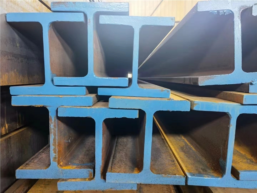 WH200*200*9*15S355|N