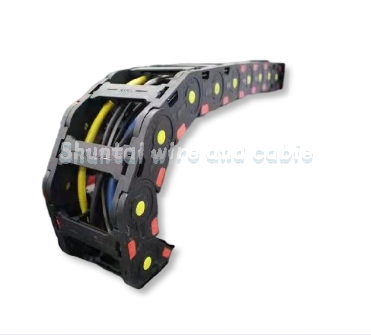 ̫SֱNULܶоӑB늾Ƅӏ1000fβྀ