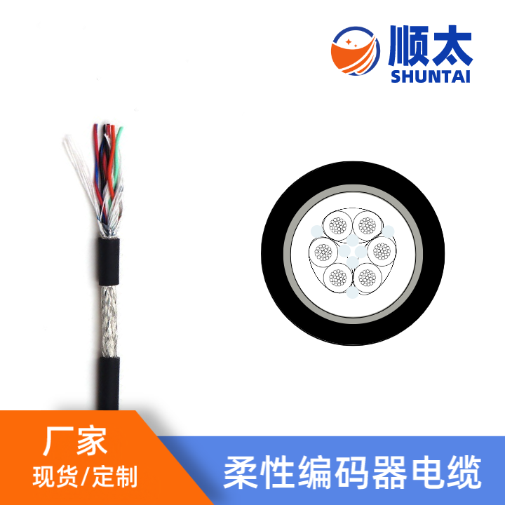 ŷa| 500fBŷ͜yٰl늙C|