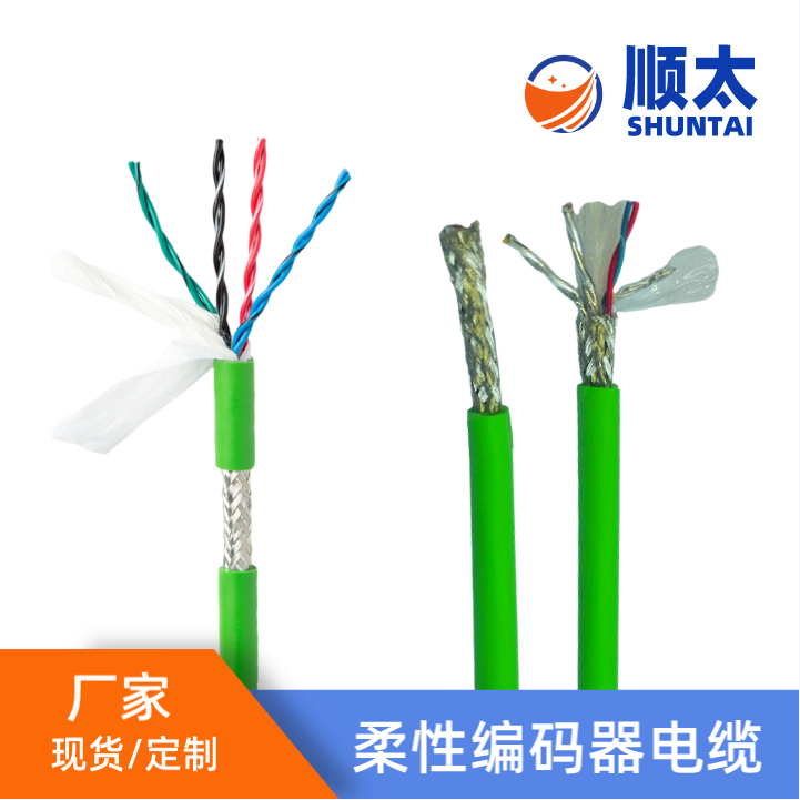 Sҹŷa|1000fŷ͜yٰl늙C|