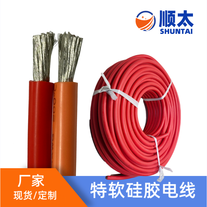 F؛ܛz 늹 늘| ͸ߜ200ƽz