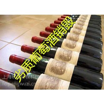 tMڼtNȫϘ^ʳߜطٟ̎