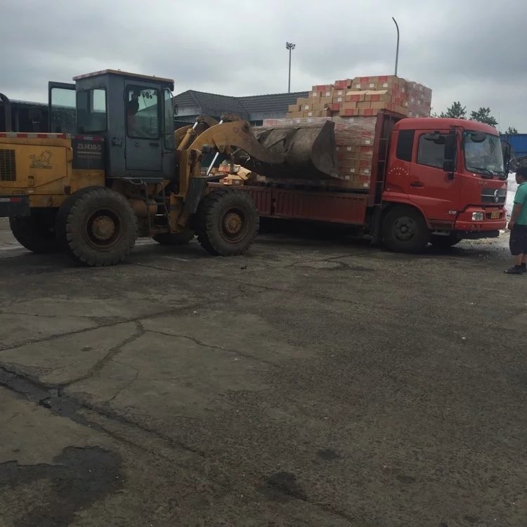 ߘ˾NʳƷֱ͑_FOߘ׃|ţN˾B