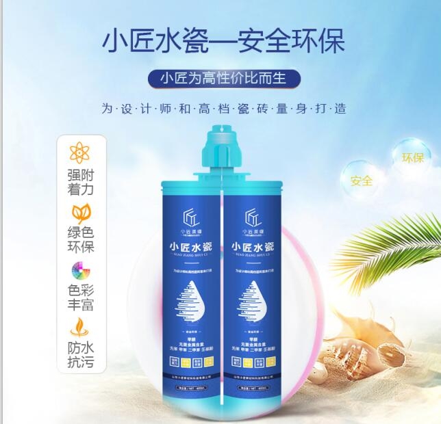 Сˮpɴupͨ^HSGSzy