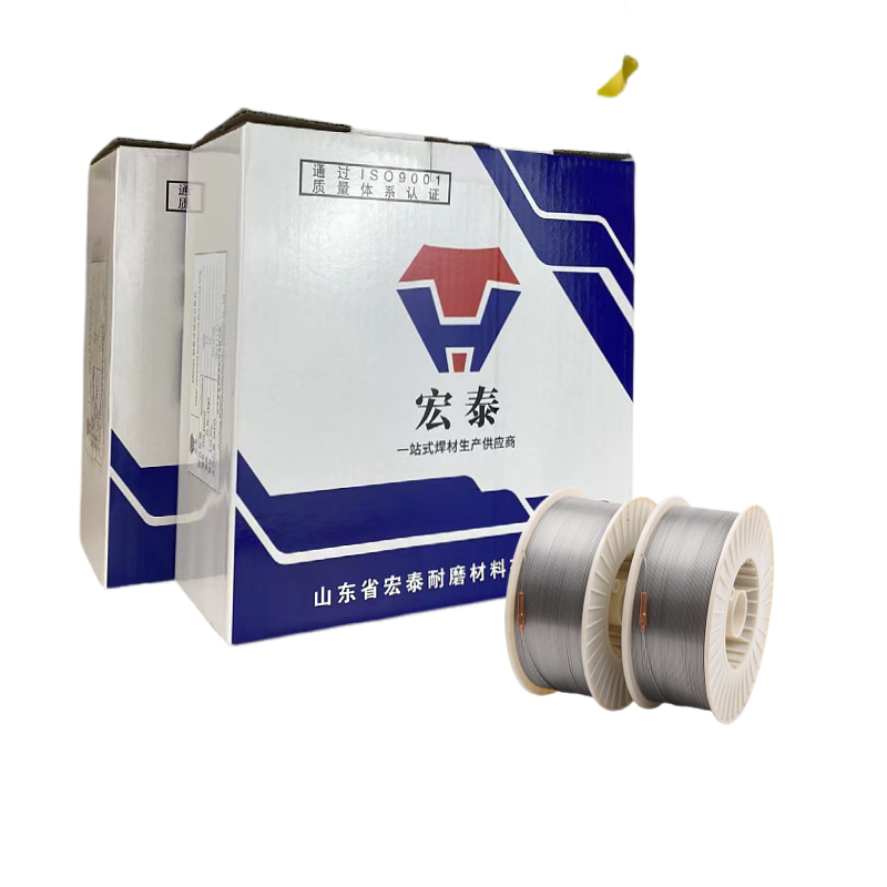 ̩YD95ĥѺzӲȚⱣˎоĥz