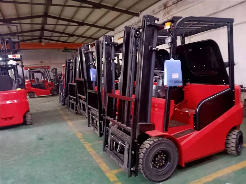 늄Ӳ܇ƿ܇С늄Ӳ܇؛\