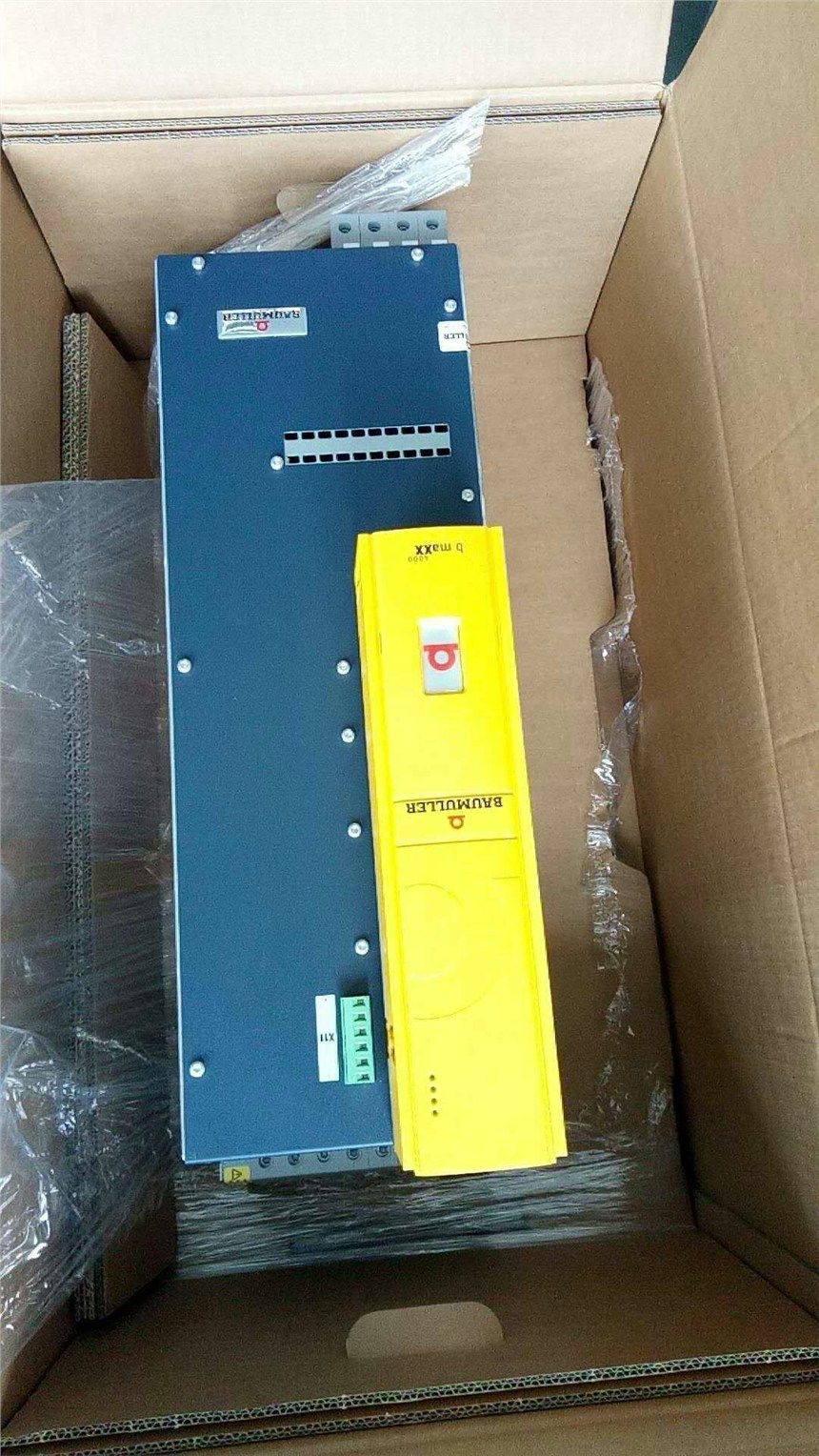 BM4466 S ȫϵЮaƷS޼yԇ