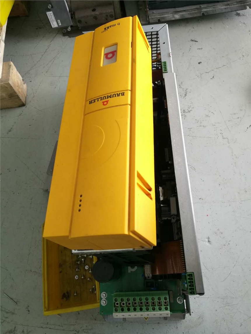 BM44xxϵоS ŷ󾯴a վS