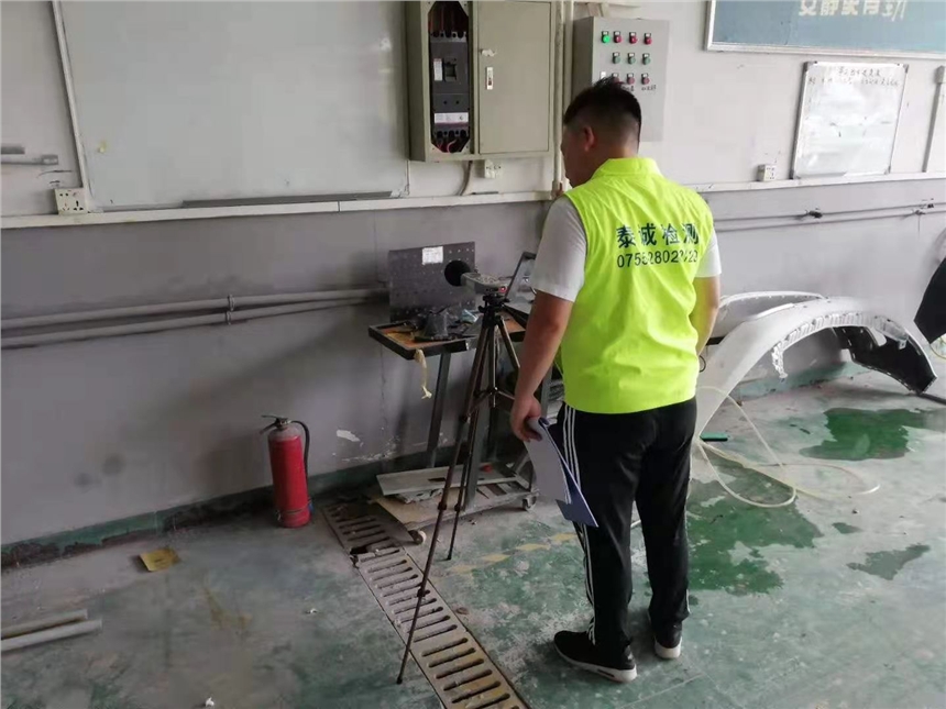 ڭhzy.UˮUzy,҃ȼȩzyӾˮ|zy