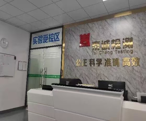 V|ʡ늚zy UˮUzy ˮzy zy