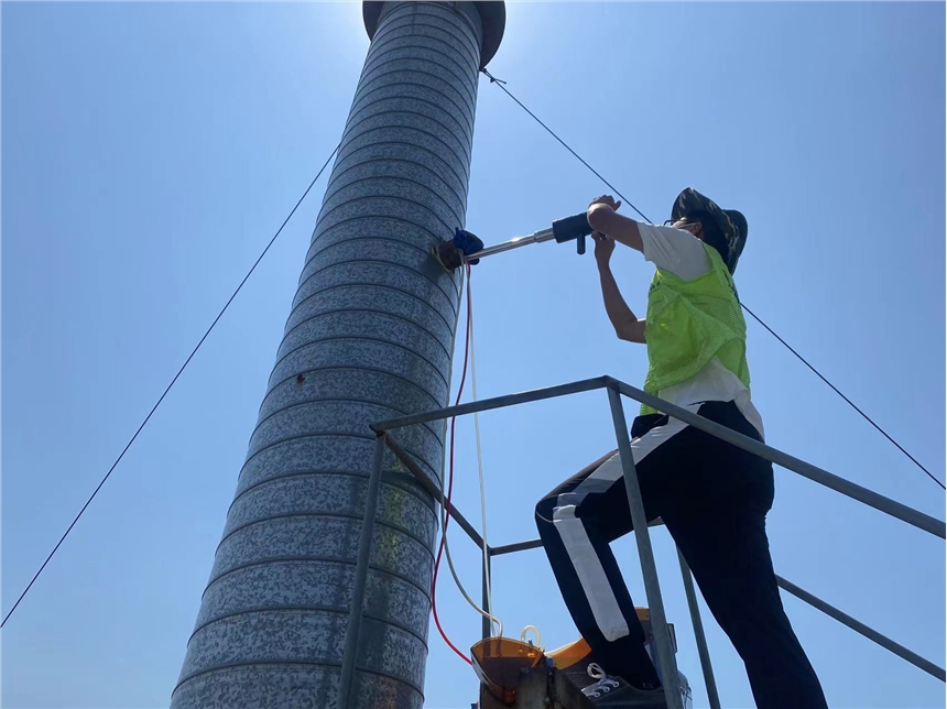 IUzy ˮ|zy zy 偠tzy