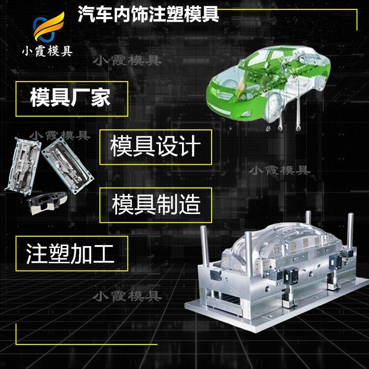 ܇ģ\ע܇ģ\܇עģ\ _ģעܹS