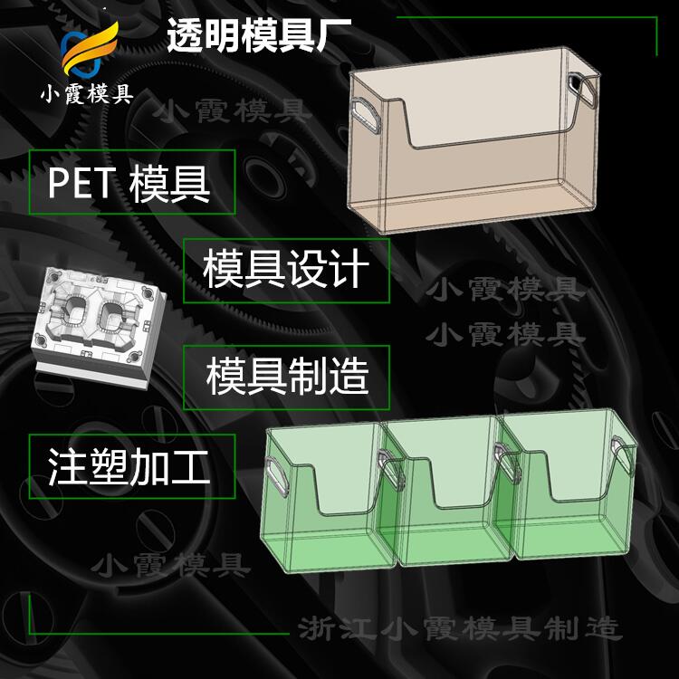 petzģ߹˾\petģ\_ģעܼӹ