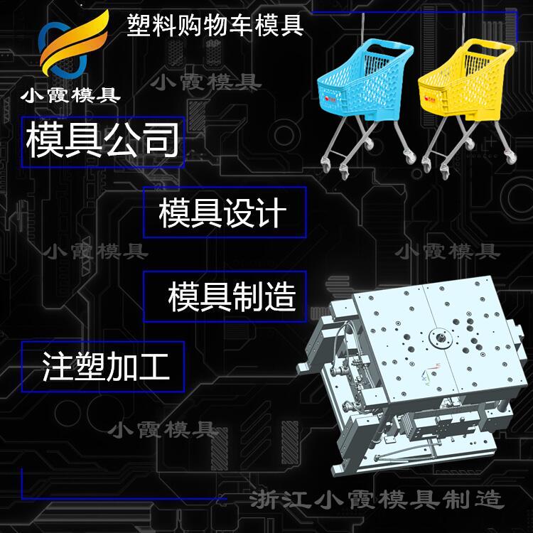 ُģߏS\zُ@ģߏS\ُ܇ģ\ӆaS