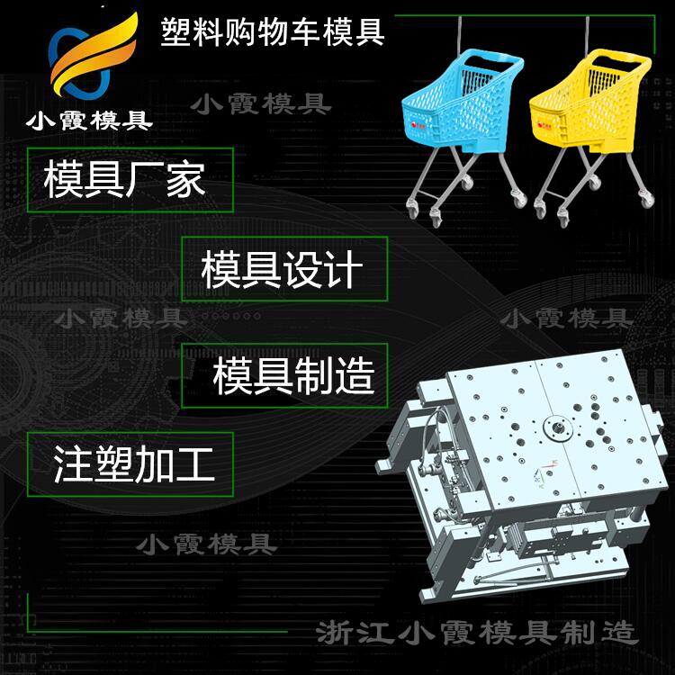 ُ܇ģ\zُ܇ģ߹˾\ُ܇ģߏS