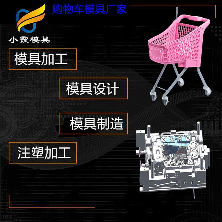 ُ@ģ\ُģS\܇ģߏS\_ģעaS