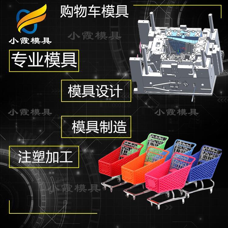 ُģߏS\zُģߏS\ُ@ģaS\_ģע܏S