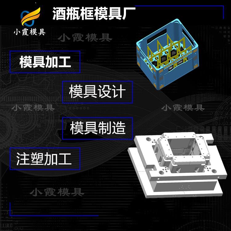 \ơģ߹S\ƿģ߹˾\ơģ߶ƹ˾