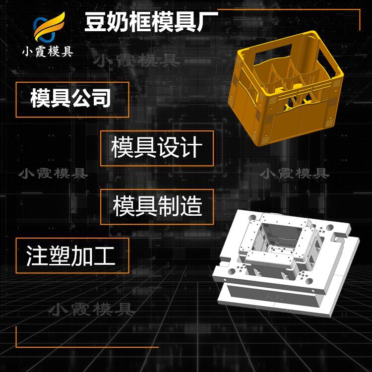 ơģ\̿ģaS\ơƿģߏS\ƿģ