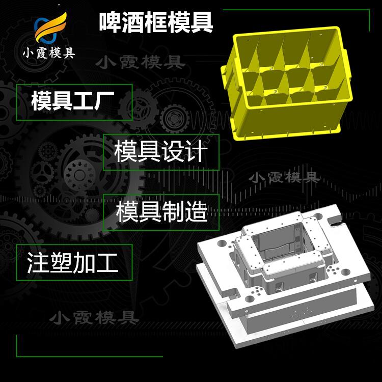 ơģ\ˮģaS\ơƿģ_ģ\ģߏS