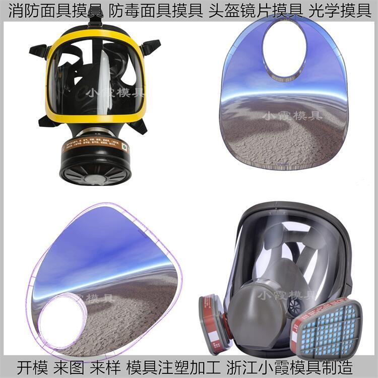 Srģ\RRƬģ\mģߏSҏS