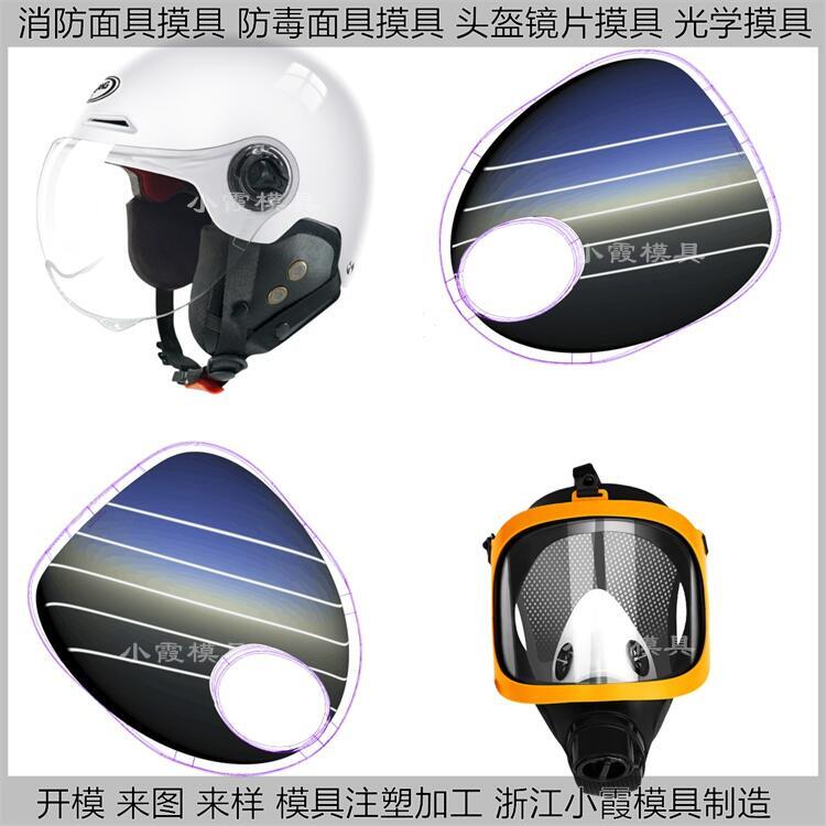 \ԾȺģaSҶ\\RƬģ_ģ+ע