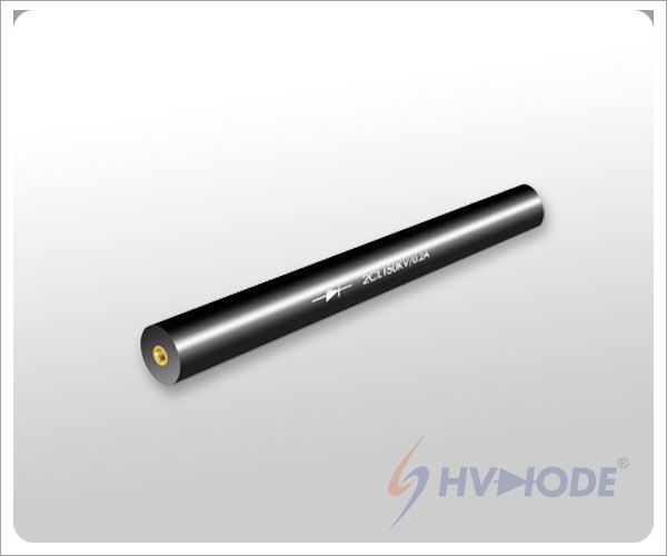 ߉O2CL150kv/0.1Alԇ׃ø߉