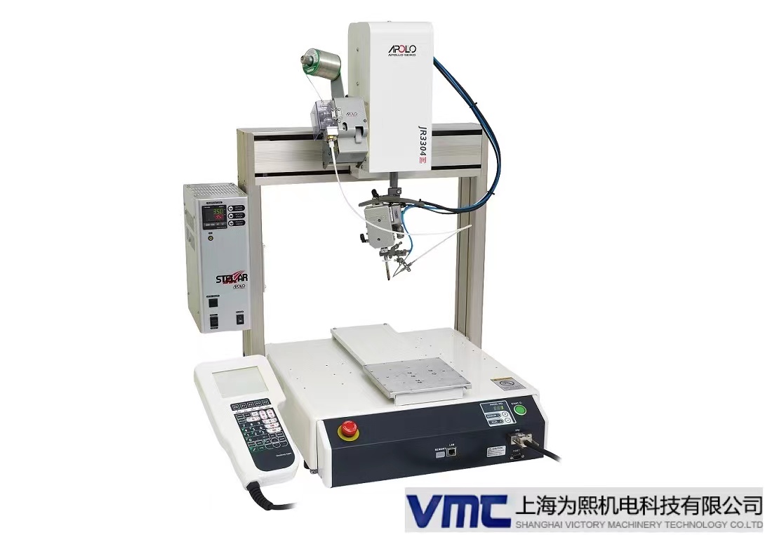 ձMڰ_ APOLLO J-CAT 330LYRA F^aC