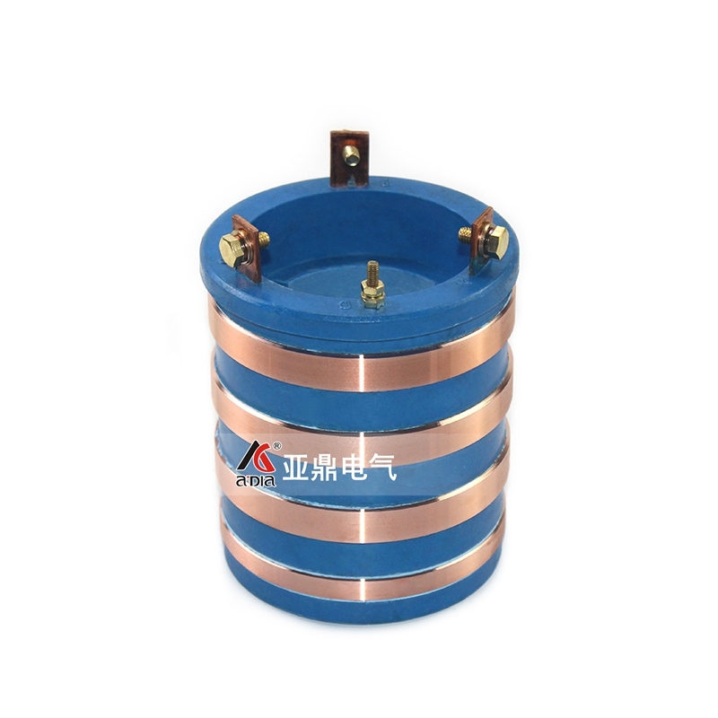 S̼ˢx늭h޻ǙC늙CC늂ݔ̖DB