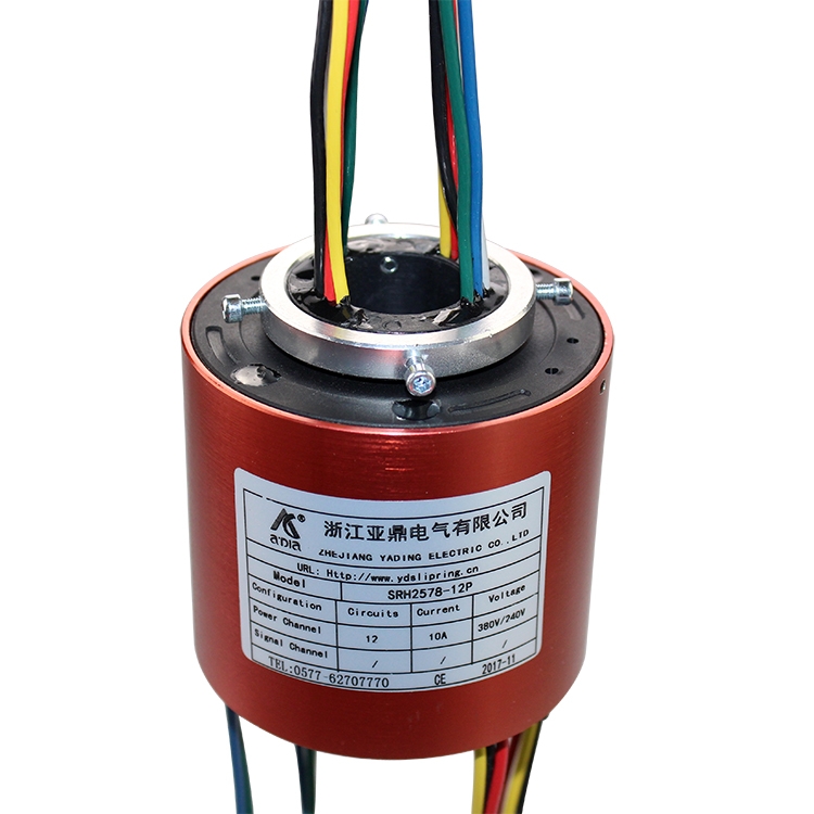 ^׌늭h 늭h Rh D D^