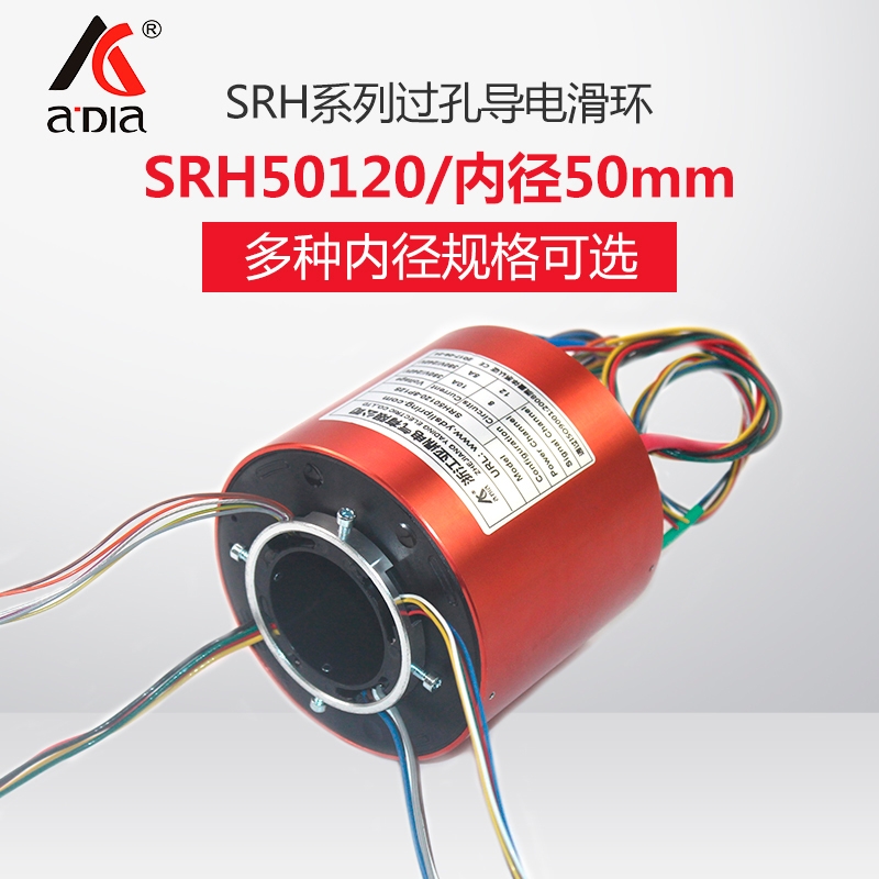 ͨ^׻hһwʽDٌ늭hD_CеO