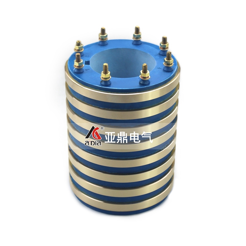 늻h~h·늙CʽbCϙC늭h