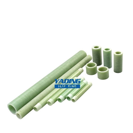 wܭh֬^ܸߜؿp@ܸ߉׹Ͳ