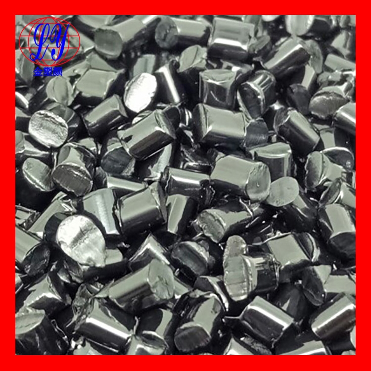 |ݸABSt⾀ɫĸaSֱNɫĸSҶMØ