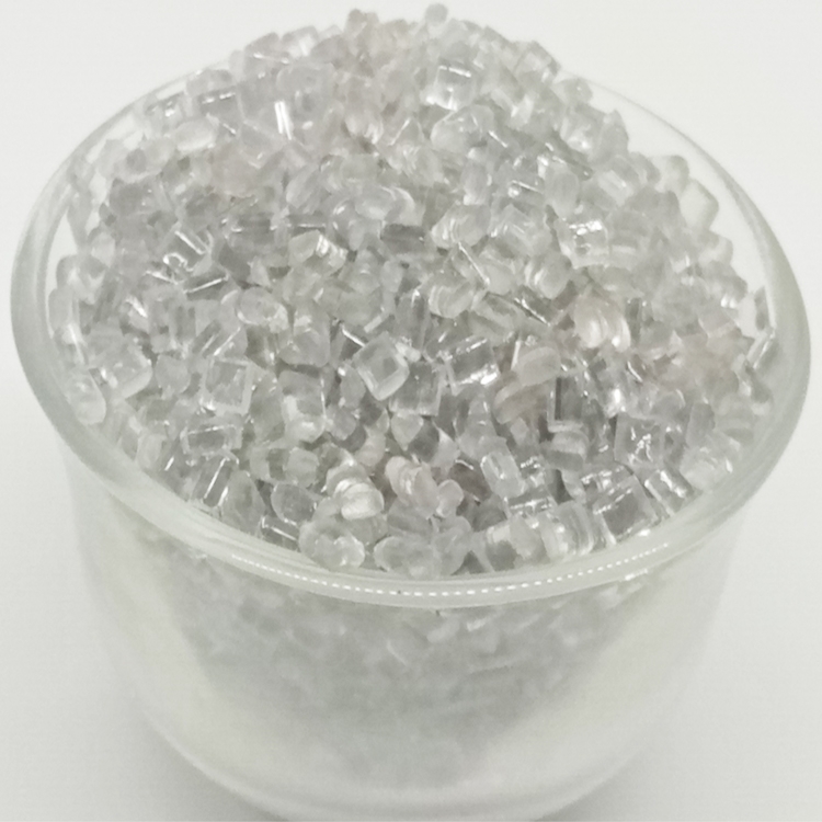 ͸ɫĸaSɫĸSֱNɫĸSl