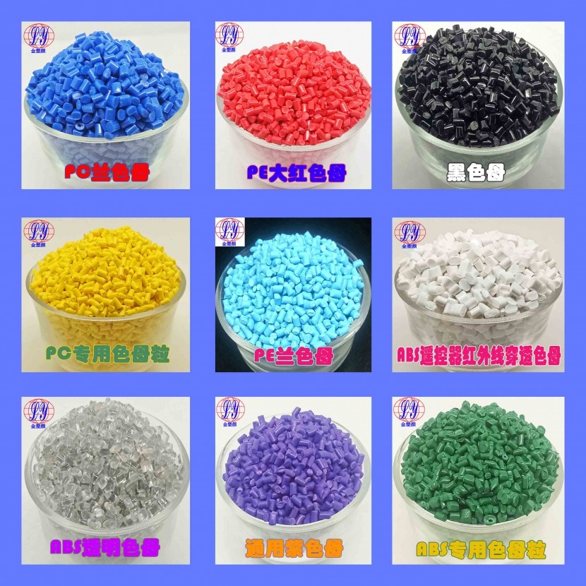 MØɫĸaSֱNɫĸ͸ߜɫĸ