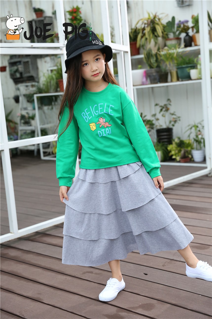 СiνIͯbꡪҵ·ṿһ