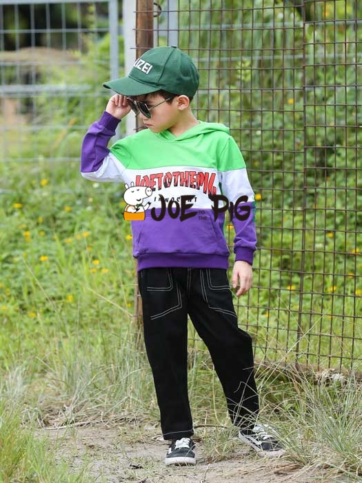 ͯb_Ҫʲôʂ?Сiͯb@