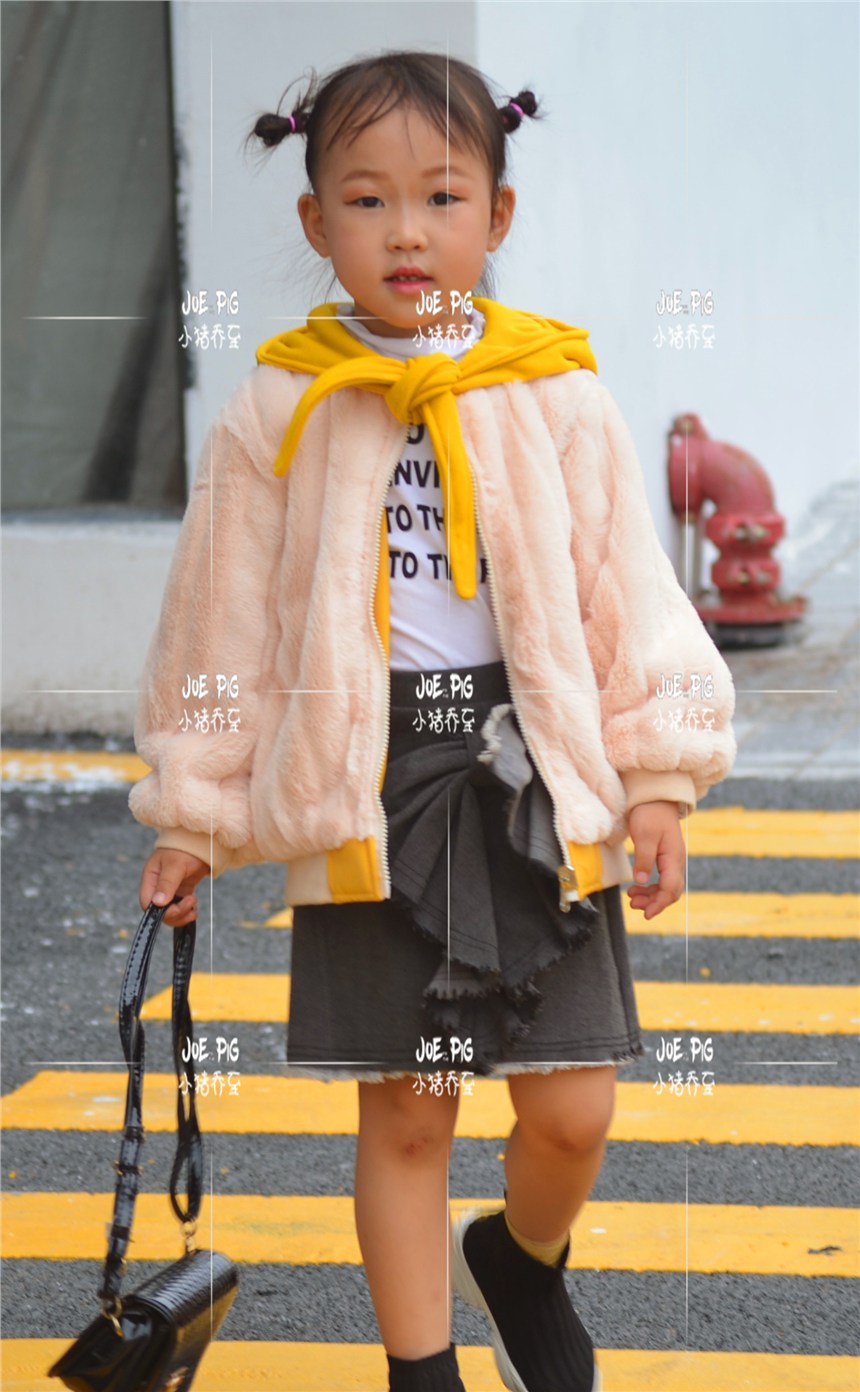 СiͯbʹI֮·ߵĸ형