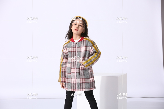 СiͯbƷƃͻȼ˟oI˵ļ