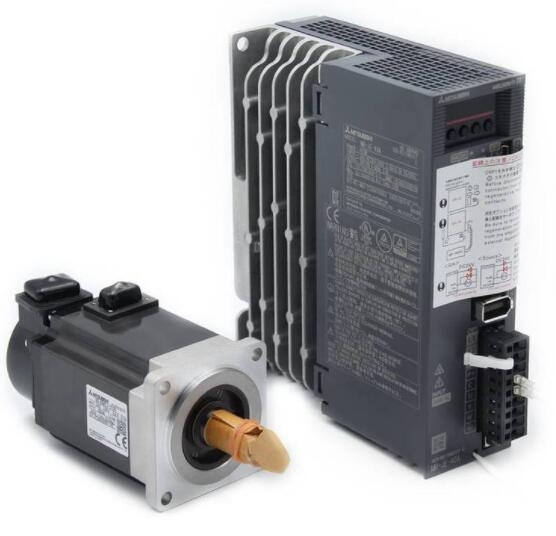 ŷMR-J4-10A+ŷ늙CHC-KR13J