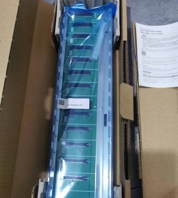 CC-LinkhI/OģK AJ65SBT-64ADAJ65SBT-62DA