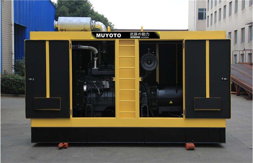 Iݰl늙CU_Iݳl늙C˾