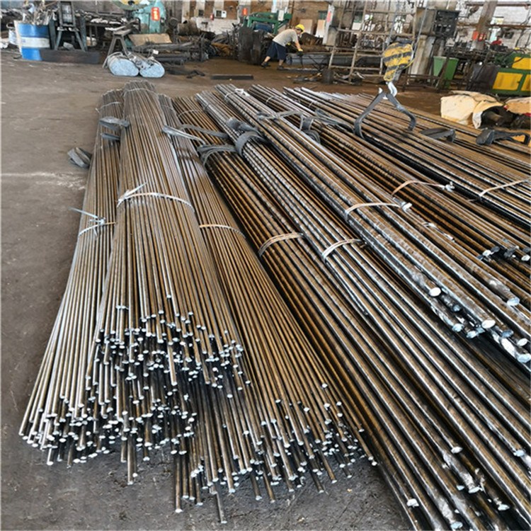 V|ڹl42crmoA 42crmo̎